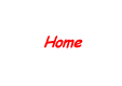 Maine Stove Man Home Page